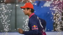 IPL खत्म, लेकिन वैभव सूर्यवंशी पर अब भी बरस सकते हैं पांच अवॉर्ड