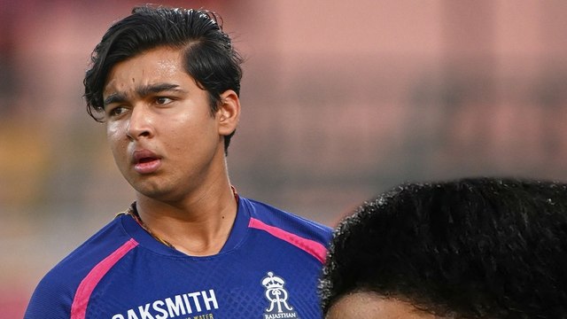 वैभव सूर्यवंशी की बल्लेबाजी के मुरीद हुए शुभमन गिल, जमकर की तारीफ