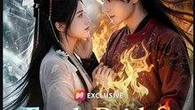 Trash Bride The God-Tier Sorceress- Full Drama Movie English Sub