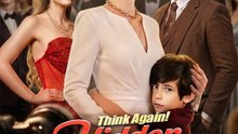 Ich bin der versteckte Boss Mom Hot | Ganzer Film Deutsch