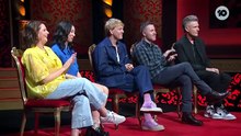 Taskmaster AU S02E07
