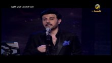 ماجدالمهندس|محامي|فبرايرالكويت2015
