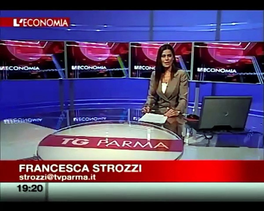 Speciale Economia