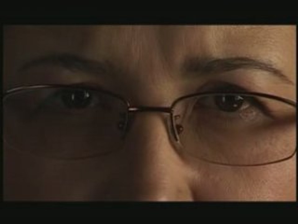 Clip Liberté - Malika Matoub