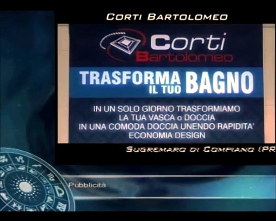 L'oroscopo di venerdì 24 ottobre