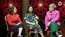 Taskmaster AU S02E08