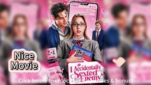 📼 I Accidentally Sexted My Enemy HD Episodes