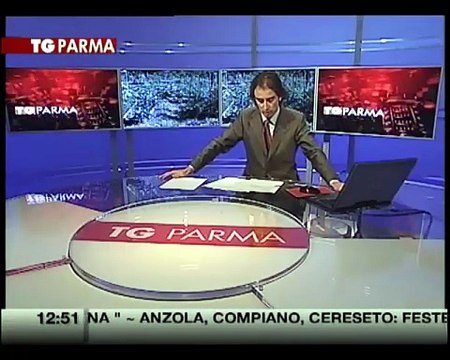 Orti in città: Parma fra le prime in Italia