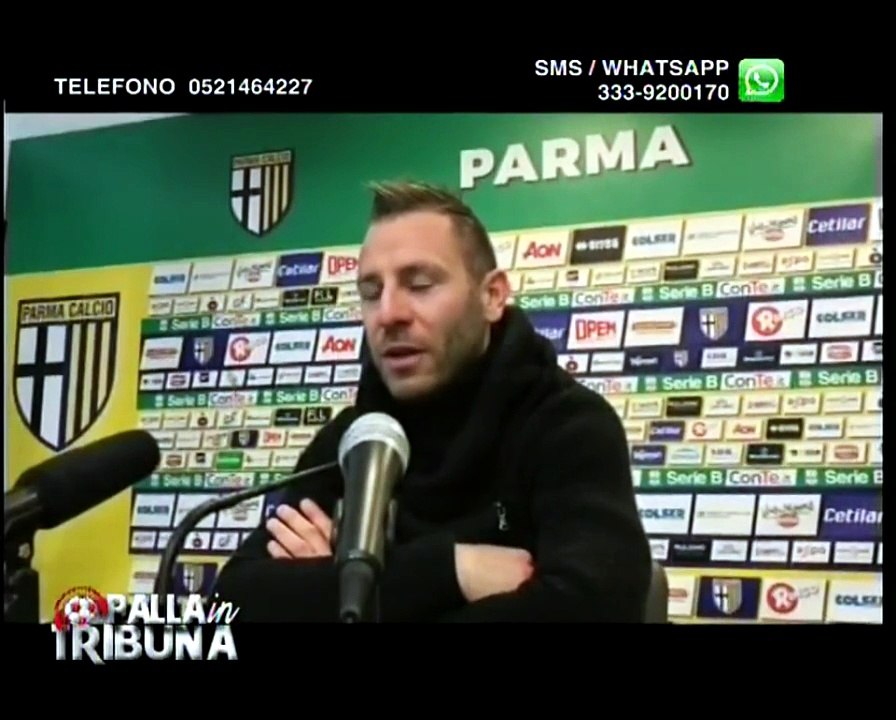 22a puntata