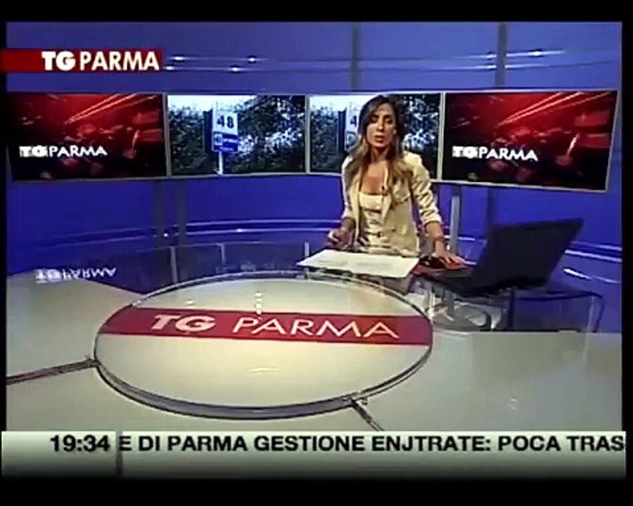 Incidente a Palanzano, centauro 17enne grave al Maggiore