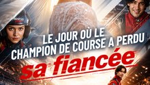 [Doublé] Le jour où le champion de course a perdu sa fiancée - Épisode Intégral | Rupture, Héritière, Full Episode #ARS