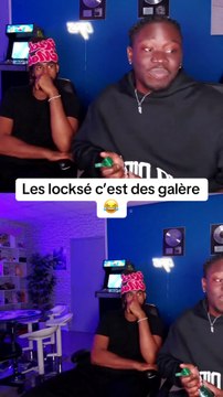 Vous en pensez quoi 🤣 Abonnez-vous pour plus de Clips 🔥Retrouvez mamad sur Twitch : princemamadFPS