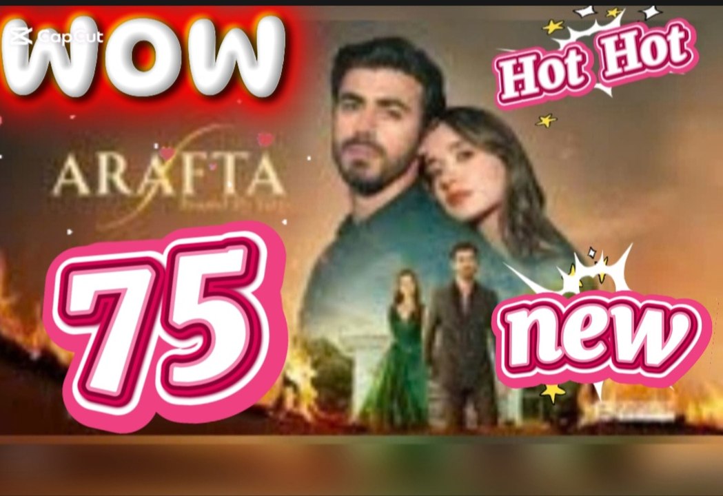 75 English Subtitles