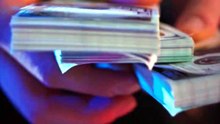 Lifestyle Inflation Is Killing Your Wealth (Without You Knowing)