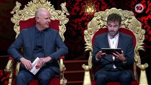 Taskmaster AU S02E10