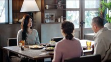The Epoch of Miyu Episode 31 | English Sub