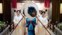 A Splendid Match Episode 2 | English Sub