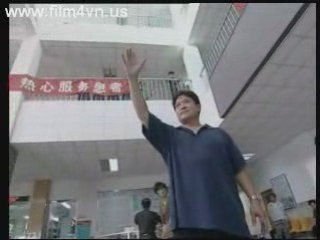 Film4vn.us-TonNgoKhongTX-13.01