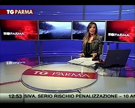 Primi fiocchi di neve al Lago Santo e a Prato Spilla