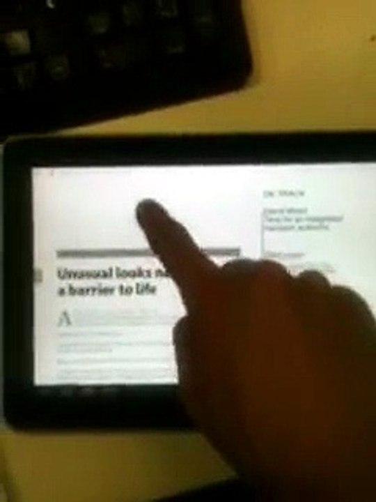 Fff