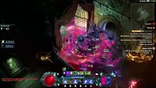 Diablo 4 Season 14 – Things I Would Like To See