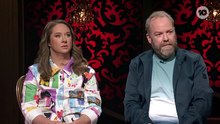 Taskmaster AU S03E01