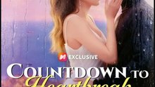 Countdown to Heartbreak- Full Drama Movie English Sub