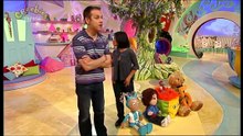 Cbeebies Show Me Show Me Numbers And Spaceships 1x26...mp4