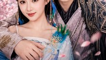 If I Die Again Hold Me Forever- Full Drama Movie English Sub