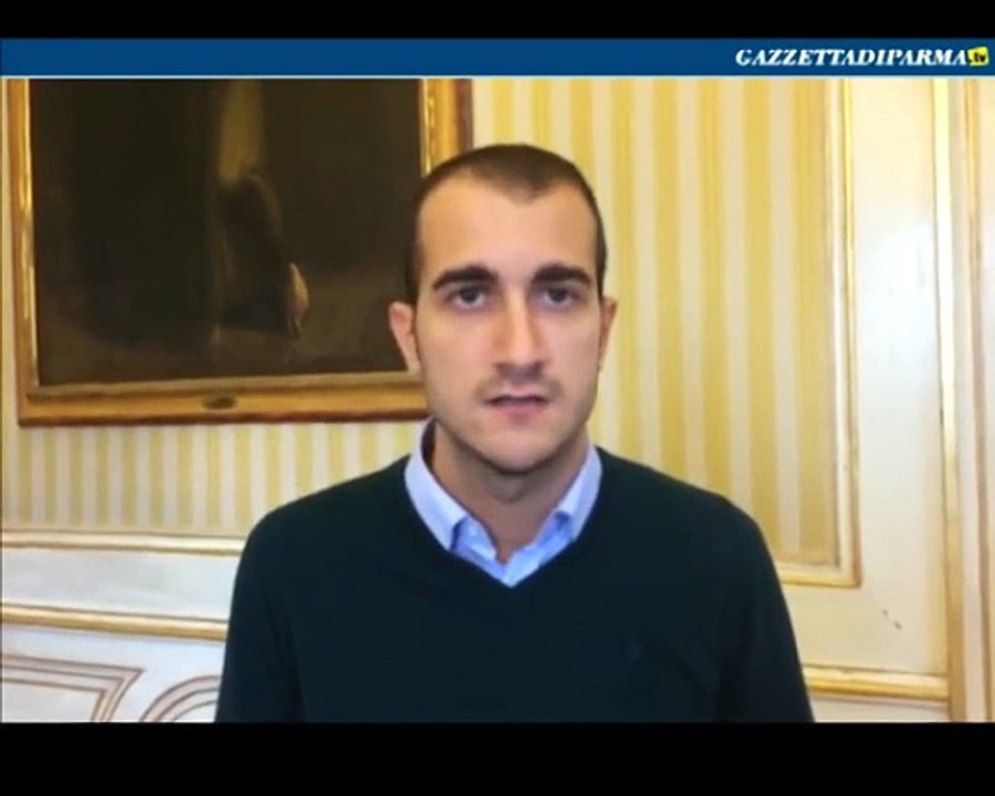 L'alluvione che divide: parla Bosi (M5s)