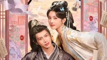 The Marquis's Matriarch's Daily Life of Redemption- Drama Movie English Sub