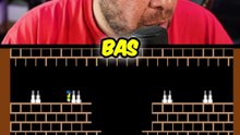 Ce niveau est juste IMPOSSIBLE !