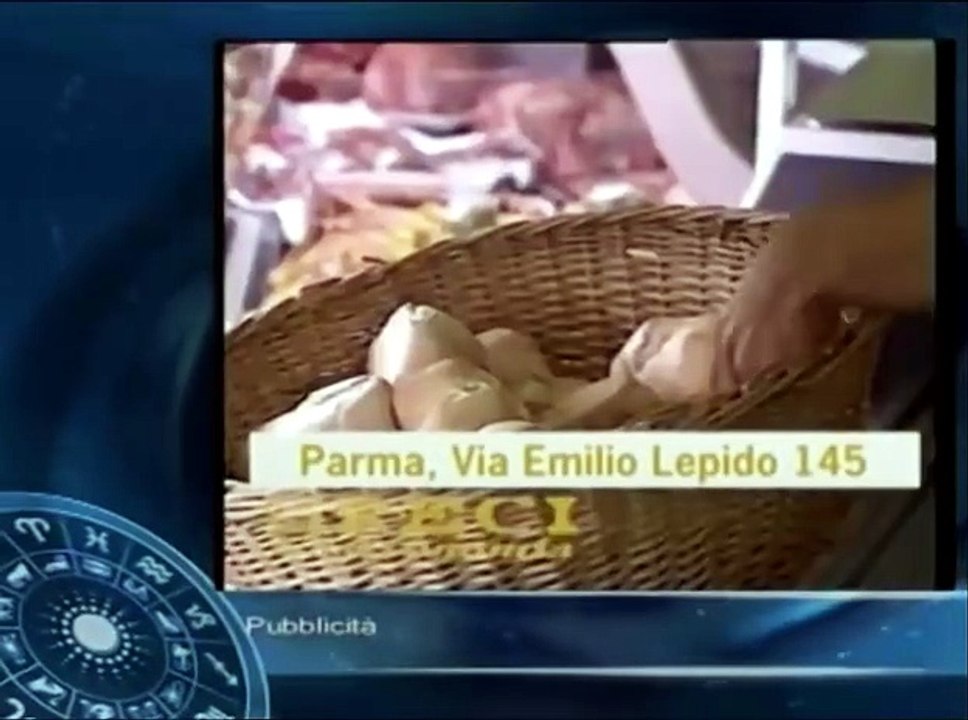 Oroscopo del 16 settembre