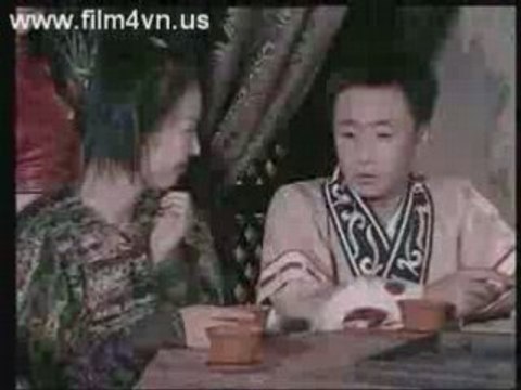 Film4vn.us-TonNgoKhongTX-14.01