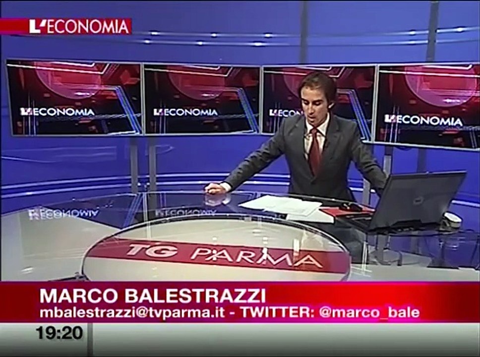 Speciale economia del 17 settembre
