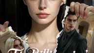 The Billionaire's Silent Debt - Finding My Savior Ex-Wife | Full Movie