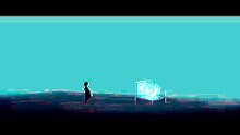 Gravity (demo)