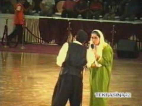 topal dansı dere bozkır konya tekbasina42