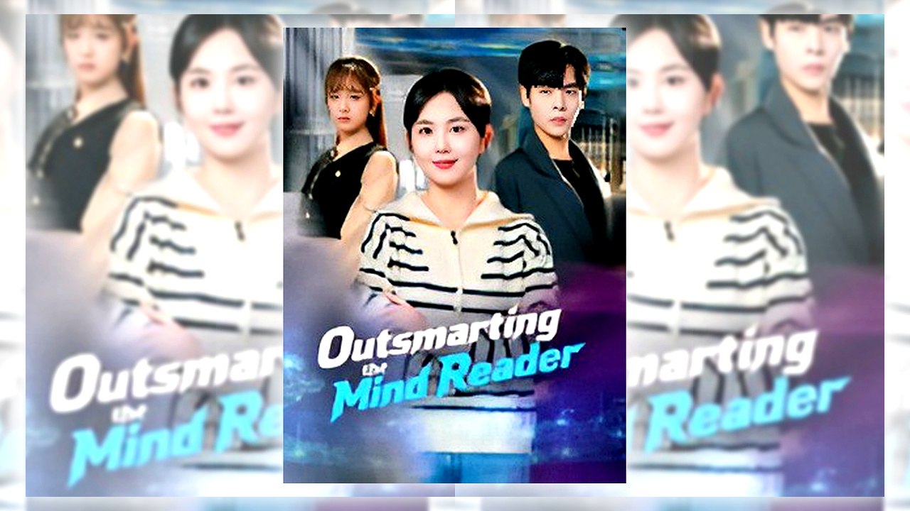 Outsmarting the Mind Reader | Free Online