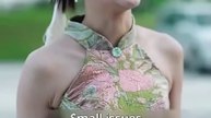 Divorce To Direct- A Diva's Rebirth Chinese Drama - English Sub