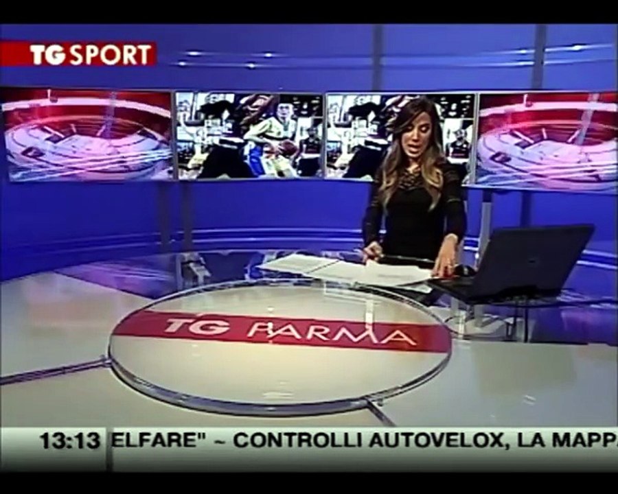 Lavezzini sconfitto in casa