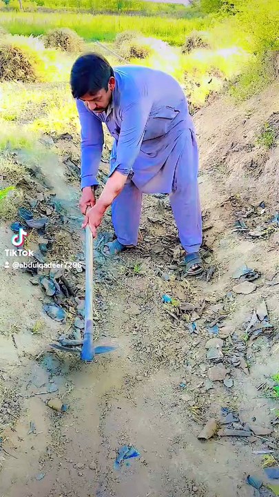 Punjabi mahol