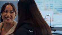 Hiram 2025 720p (Philippines) ESubs.