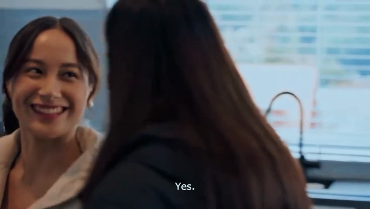Hiram 2025 720p (Philippines) ESubs.