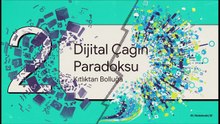 Yağmurdaki Gözyaşları – Dr. Alper Sezener