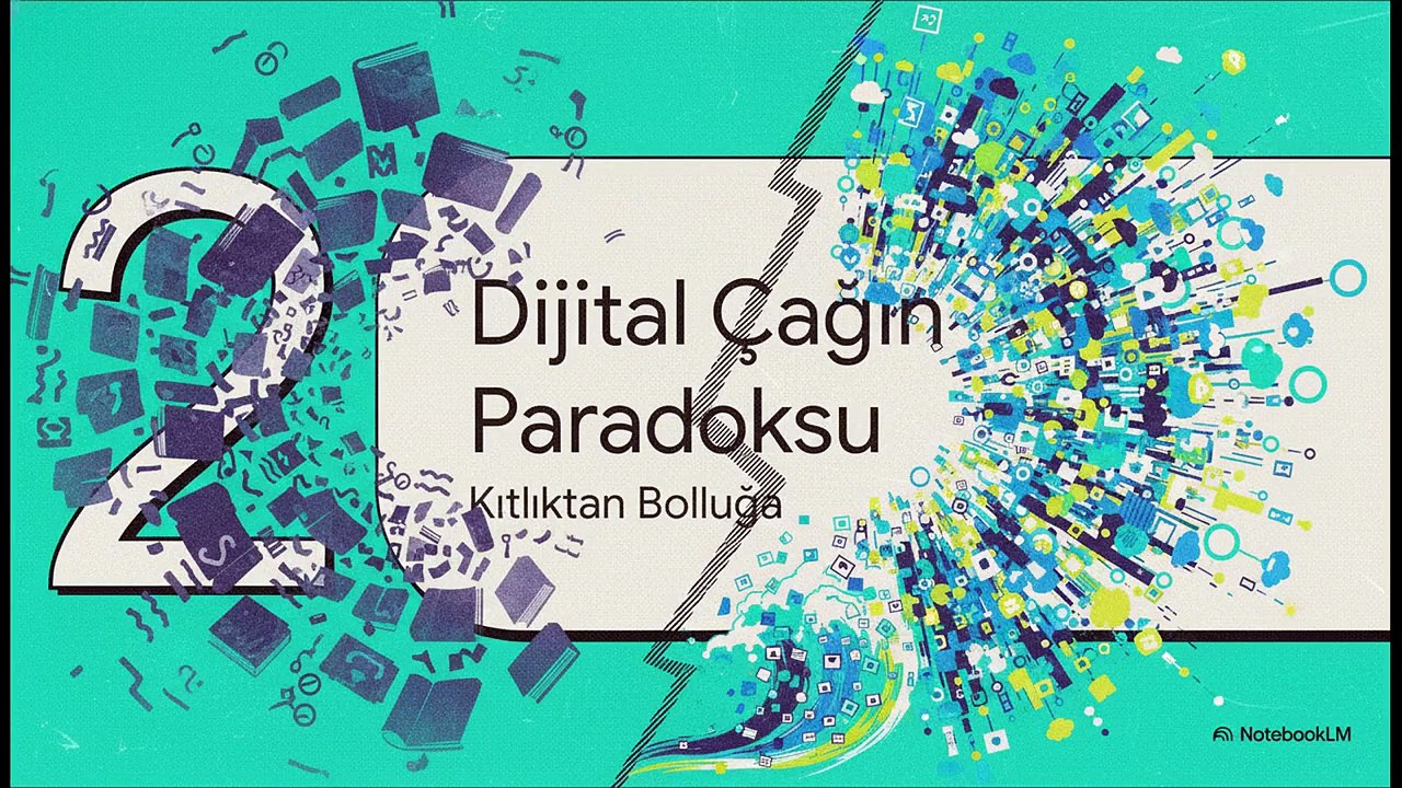 Yağmurdaki Gözyaşları – Dr. Alper Sezener