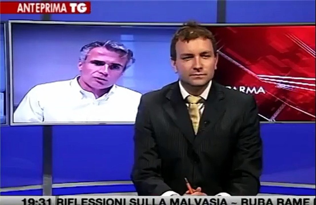 Gazzetta domani
