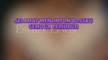Jika Dia Hidup, Siapa Yang Kukubur - Subtitle Bahasa Indonesia