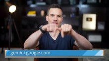 Unlock Infinite Potential: Master Google’s Free Nano Banana AI!