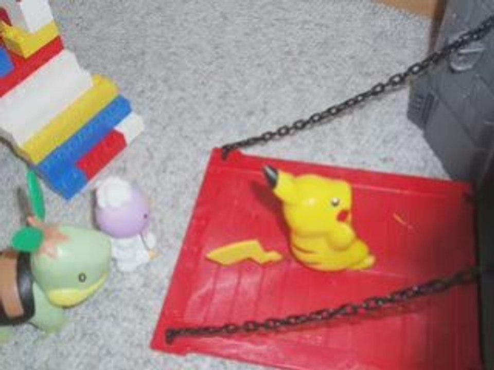 pokémon donjon mystère ep 22